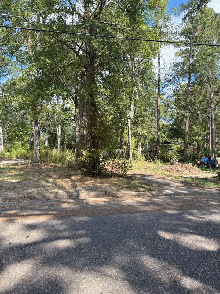 Property Photo: Pid 159835 Broadmoor Drive TX 75904