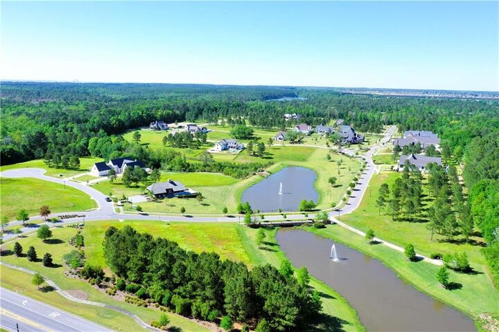 Property Photo:  102 Mount Pleasant Boulevard  AL 36532 
