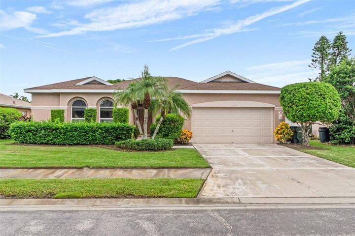 Property Photo:  4947 Oldham Street  FL 34238 