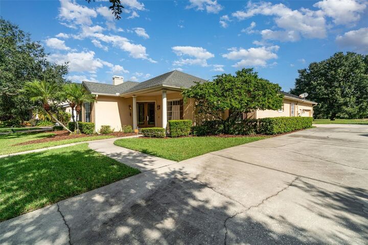 Property Photo:  9589 Pine Lily Street  FL 32827