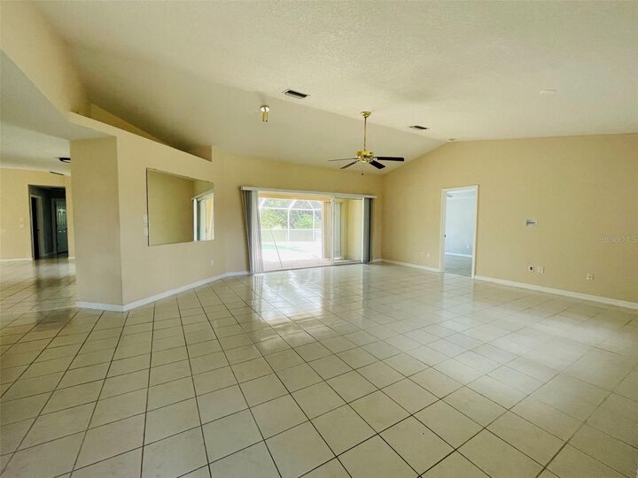 Property Photo:  1491 Oriel Court  FL 33983