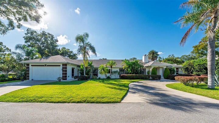 342 Maple Drive  Longwood FL 32750 photo