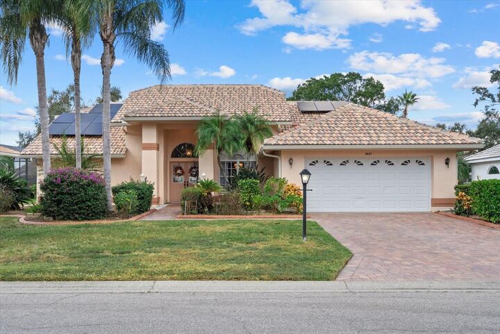 Property Photo:  6423 Drewrys Bluff  FL 34203