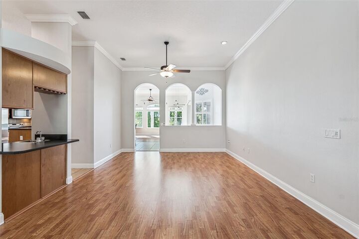 Property Photo:  195 River Village Drive  FL 32713 