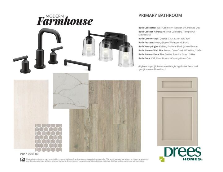 Property Photo:  4964 Elaine Court  IN 46062