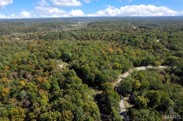 Property Photo:  0 RR 5 Box 3965  MO 63764 