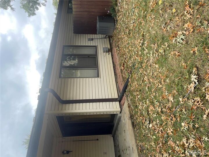 Property Photo:  251 Timberbrook Drive B  MO 63376 
