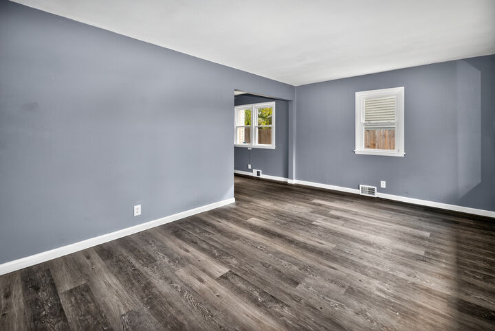 Property Photo:  2220 W Neil Pl  WI 53209 