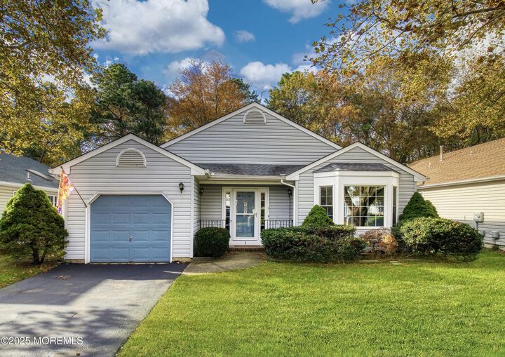 7 Brant Drive  Brick NJ 08724 photo