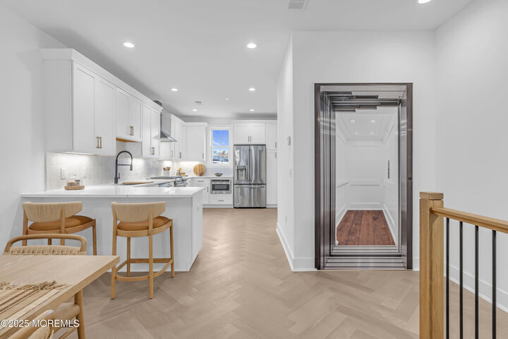Property Photo:  70 Hudson Avenue  NJ 07701