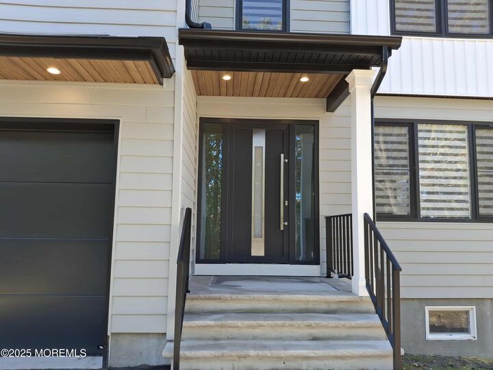 Property Photo:  428 Railroad Avenue  NJ 08879