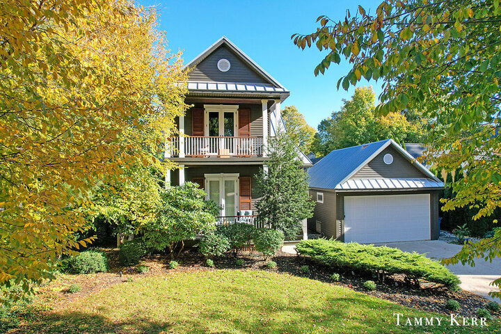 1021 Holland Street  Saugatuck MI 49453 photo