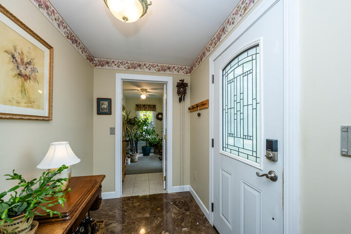 Property Photo:  5665 W Phillips Road  MI 49128