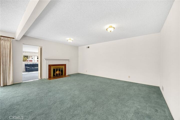 Property Photo: 8340 Strub Avenue CA 90605