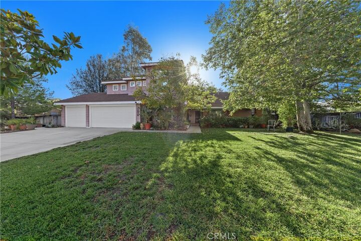 32858 Alderbrook Road  Wildomar CA 92595 photo