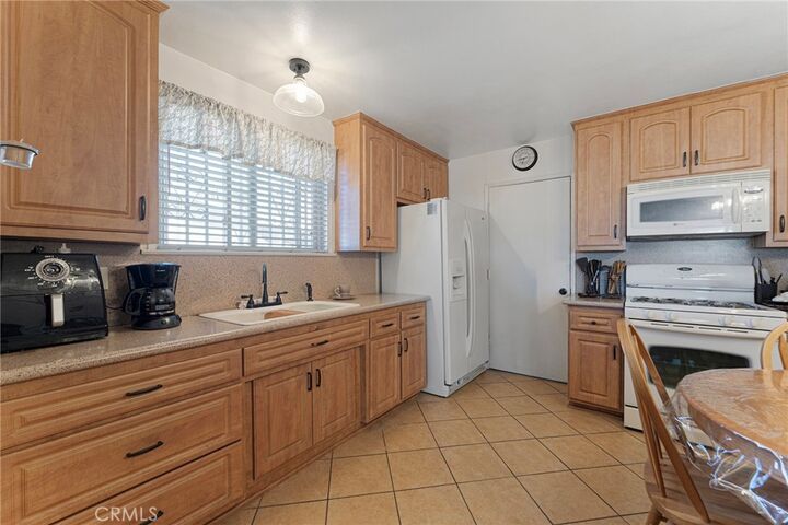 Property Photo: 18138 Northam Street CA 91744
