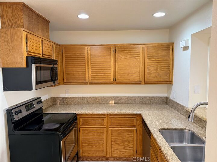 Property Photo: 25671 Le Parc 85 CA 92630