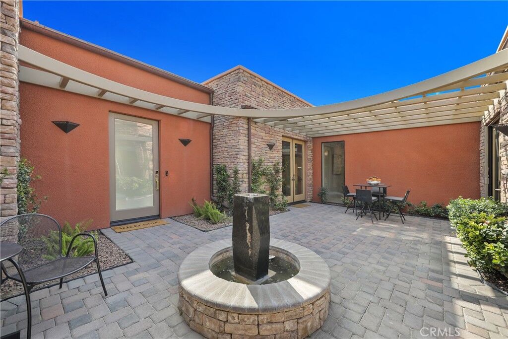 Property Photo:  50070 Via De Moda  CA 92253 