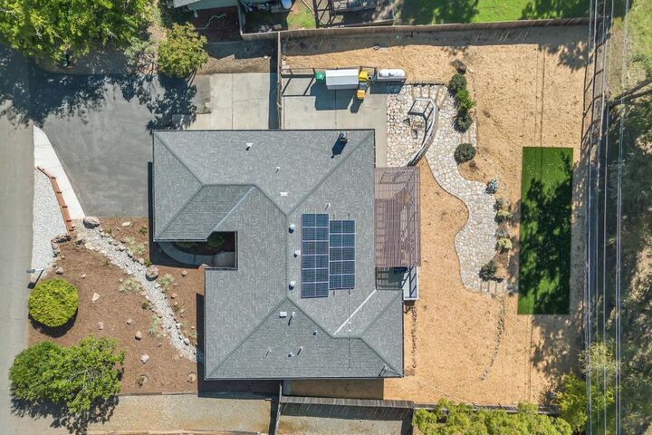 Property Photo:  3538 Chelsea Road  CA 95682