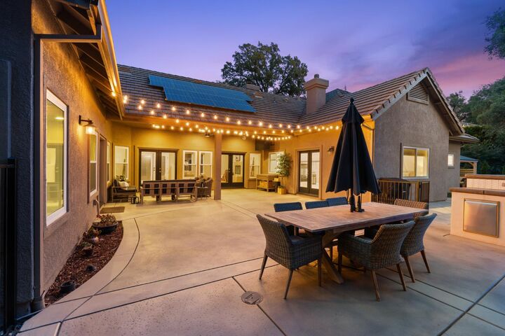 3108 Lennox Drive  El Dorado Hills CA 95762 photo