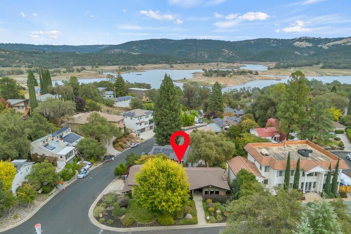 Property Photo:  3905 N Lakeshore Boulevard  CA 95650