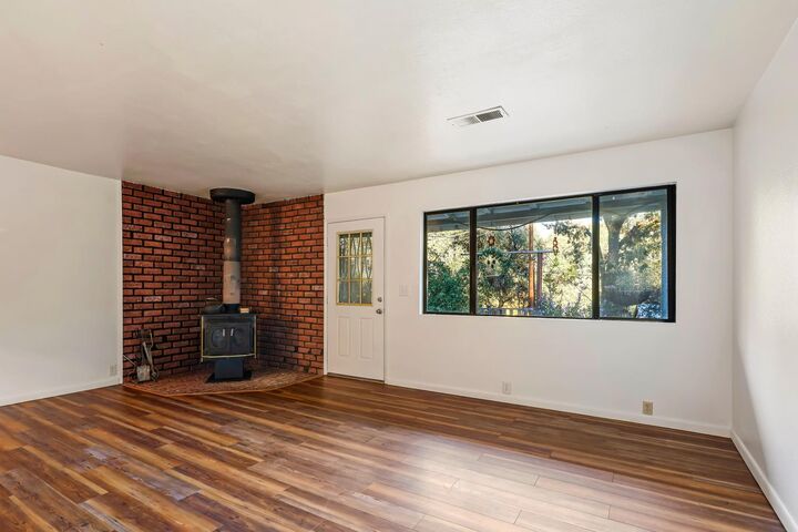 Property Photo:  9174 Highway 26  CA 95245 