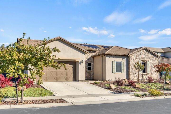 Property Photo:  5076 Trailside Drive  CA 95762