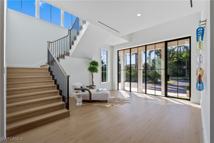 Property Photo:  285 Central Avenue  FL 34102 