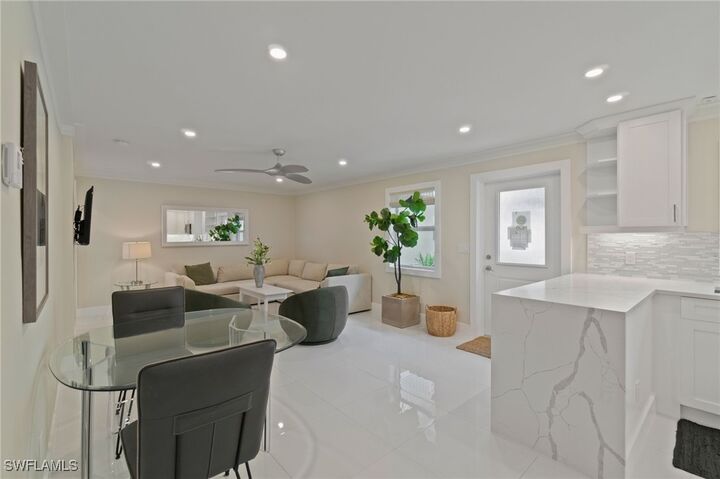 Property Photo:  603 12th Avenue S  FL 34102 