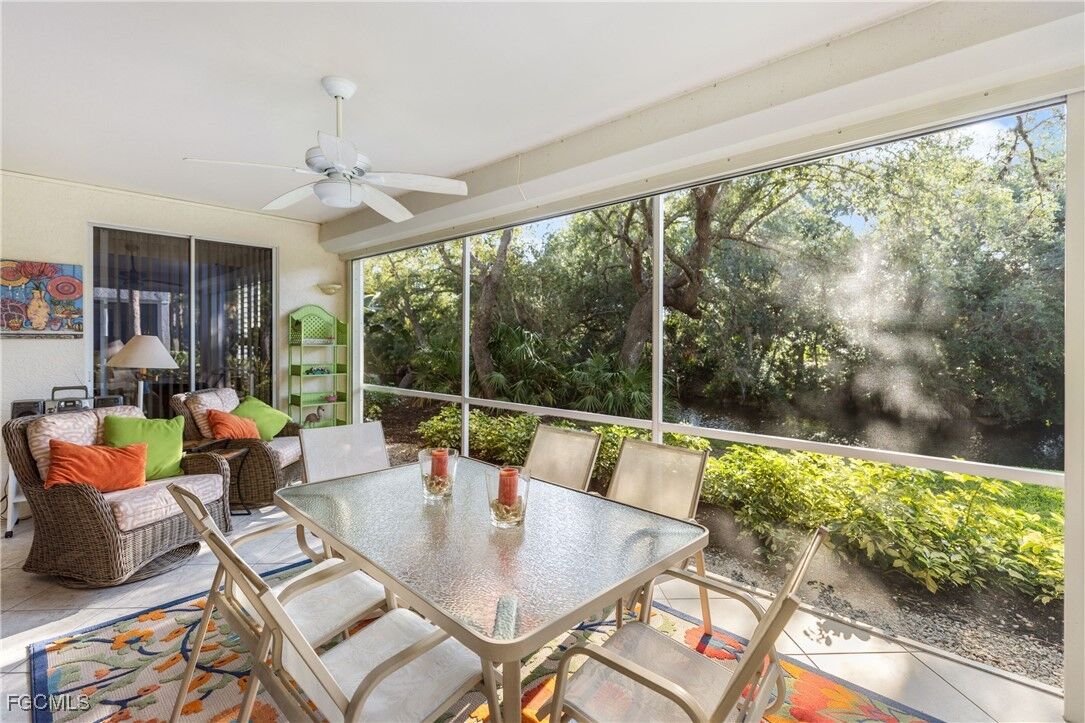 Property Photo: 25212 Pelican Creek Circle 103 FL 34134