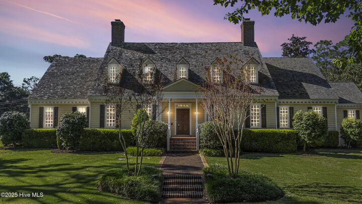 Property Photo:  1946 S Live Oak Parkway S  NC 28403 