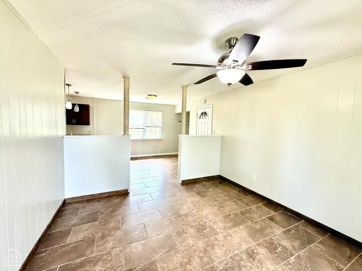 Property Photo:  218 Cherry  AR 72437 