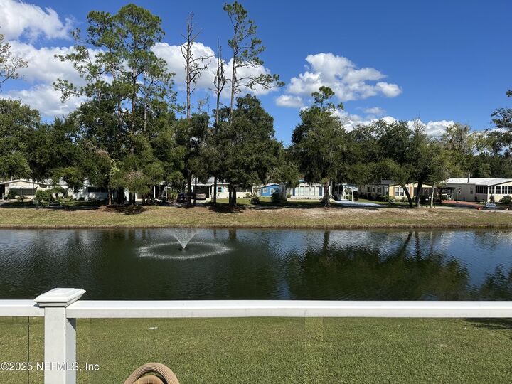 Property Photo:  156 Lake Margo Drive  FL 32189