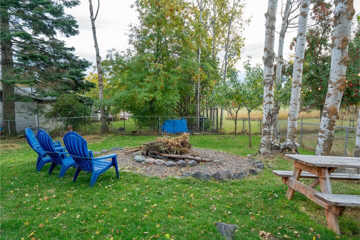 Property Photo:  262 Lake Hills Drive  MT 59911 