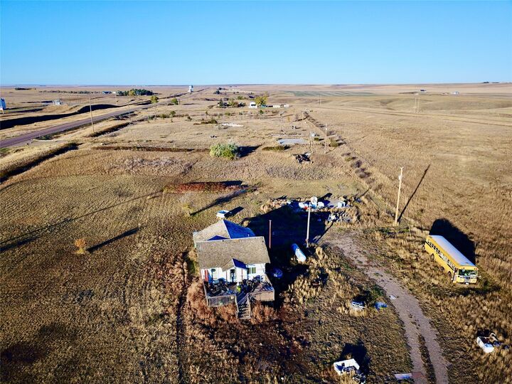 Property Photo:  33919 US-87  MT 59442 