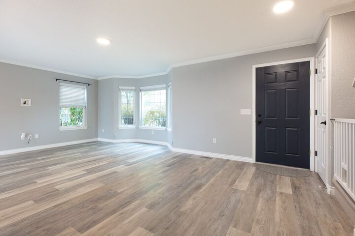 2841 Stratford Lane  Missoula MT 59808 photo