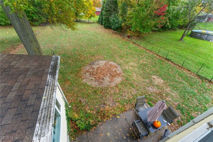 Property Photo:  2827 S Schenley Avenue  OH 44511