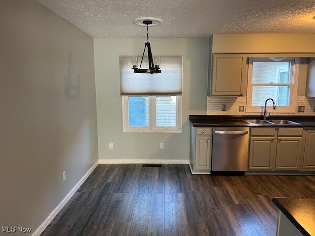 Property Photo:  2276 Raber Road  OH 44685