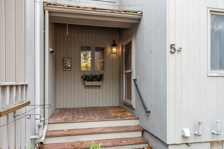 Property Photo:  5 Brookside Drive  NH 03885