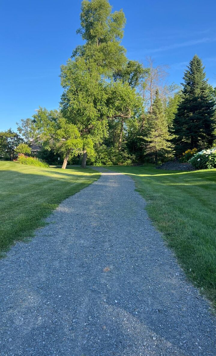 21857 Iden Avenue Place N  Forest Lake MN 55025 photo