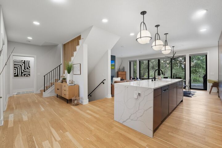 Property Photo:  7628 Prairie Grass Pass  MN 55372