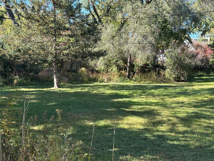 Property Photo: 3024 Aquila Avenue S MN 55426