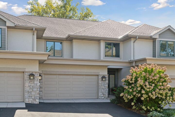 Property Photo: 296 Grace Pointe Court MN 55391