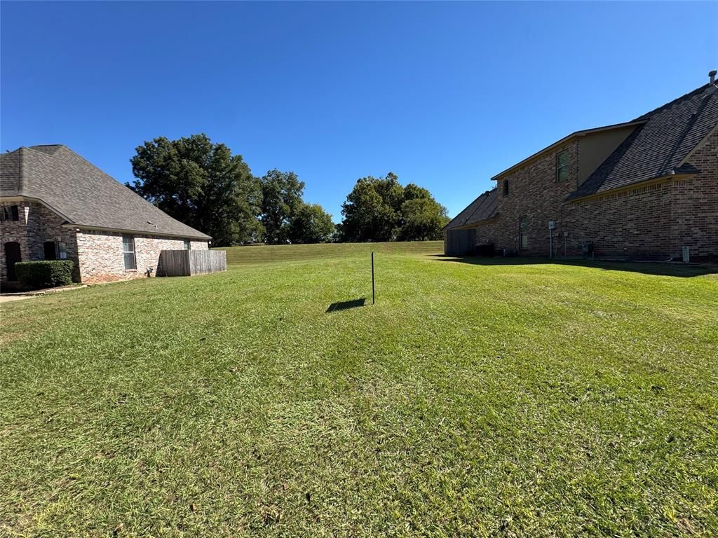 Property Photo:  0 Bevly  LA 71111