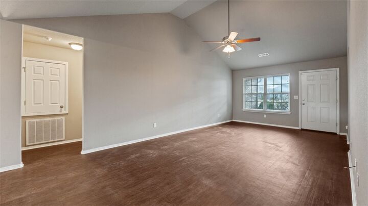 Property Photo:  3621 Alliance Drive  AR 72764