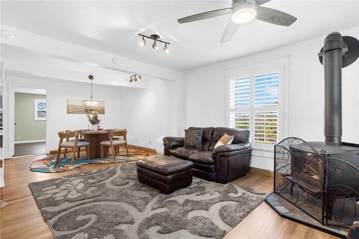 Property Photo:  13585 Andy Jack Road  AR 72756 