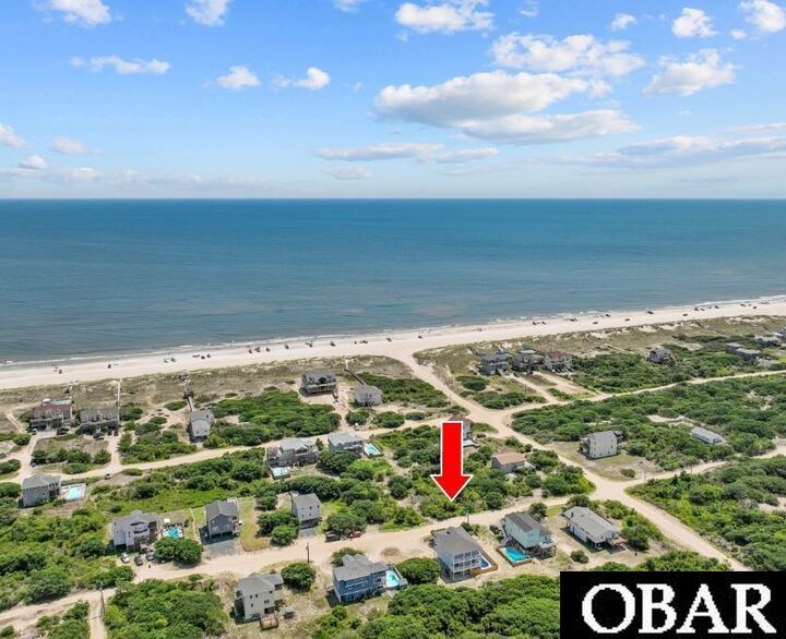 Property Photo:  2206 Sandpiper Road  NC 27927