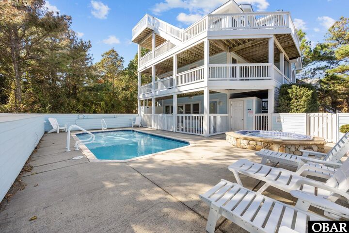 Property Photo:  1082 Corolla Drive  NC 27927
