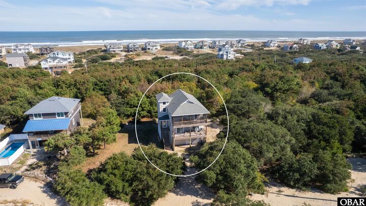 Property Photo:  2257 E Swordfish Crescent  NC 27927 
