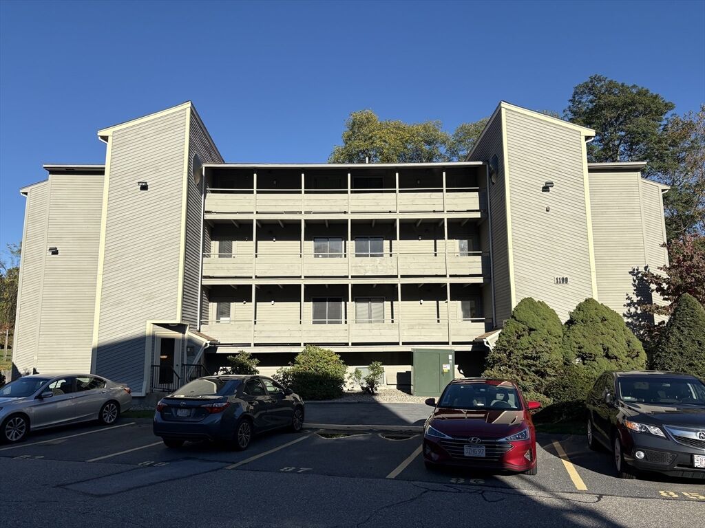 Property Photo:  1199 Grafton St 93  MA 01604